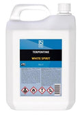Bleko terpentine 5l