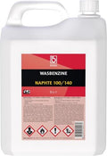 Bleko wasbenzine 5l