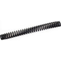 Ergotec Ersatzfeder SP-2.0 300 mm 80–100 kg