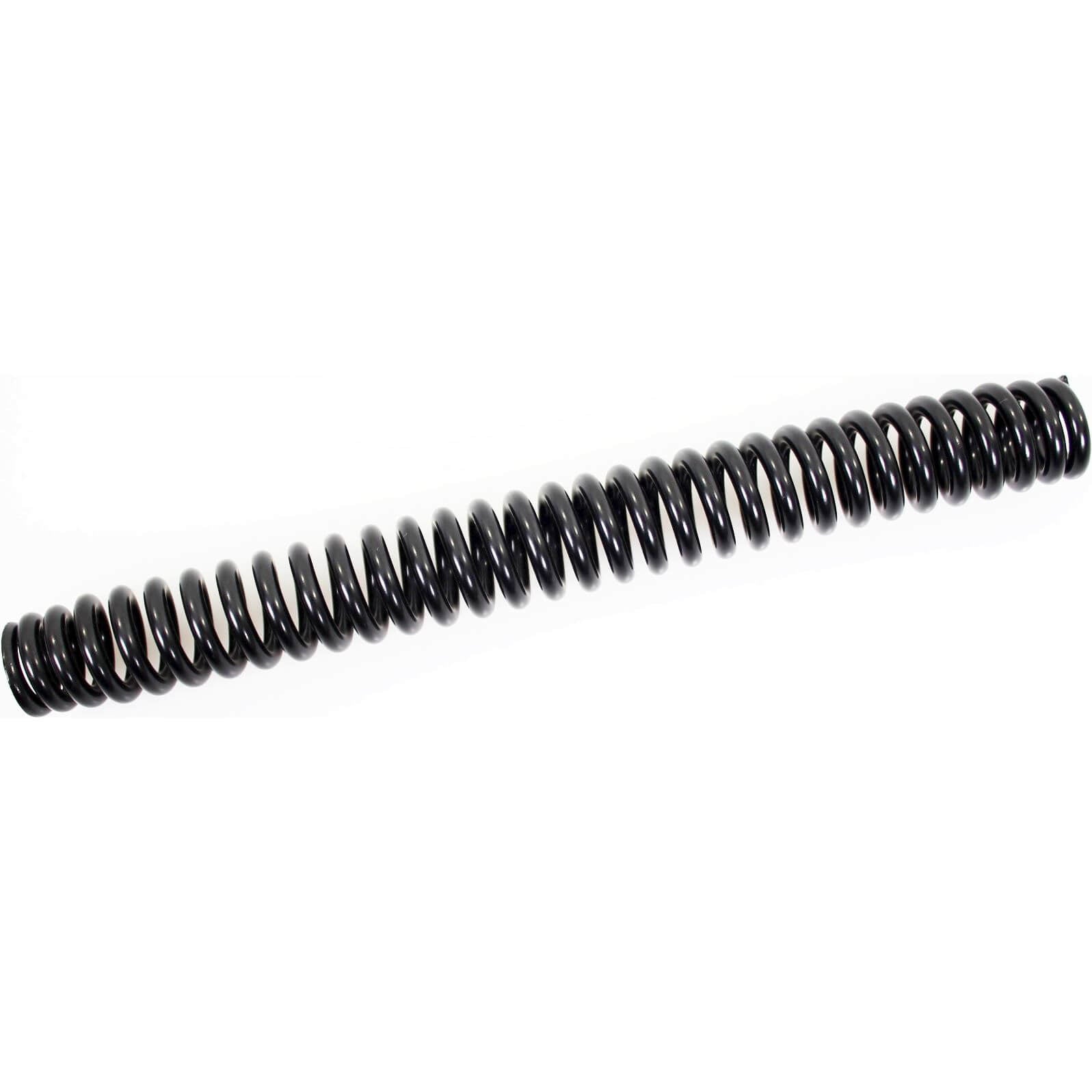 Ergotec Ersatzfeder SP-2.0 300 mm 80–100 kg
