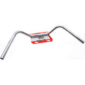 Ergotec Country Mas Lenker, 25,4 mm, verchromt