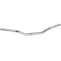Ergotec Stuurbocht City-Cruiser 25.4 Mas-nb chrome