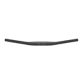 Ergotec moon bügel 31.8 mm‌ handlebar