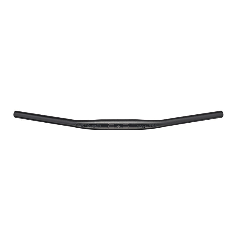 Ergotec moon bügel 31.8 mm‌ handlebar