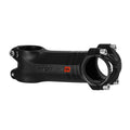 Ergotec Vorbau Piranha 2 Vorbau Piranha 2 100mm Level 6