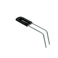 Hamax extra bar - increase incline - kiss sleepy