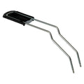 Hamax extra bar - small frames - kiss sleepy