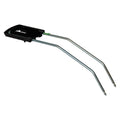 Hamax standard bar - caress