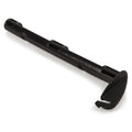 Hamax eccentric shaft - kiss sleepy caress