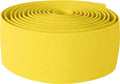 Buzaglo tecora e stuurlint confort naturel, ø2,5x30mm, 1.8m, geel