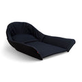 Hamax dog bed (pluto) - large