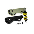 Hamax suspension kit (pluto l)