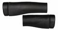 Herrmans Griff Clik Original DD37 LKM Schraubenkarte