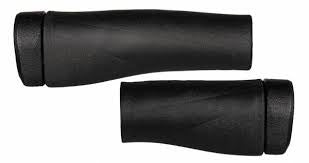 Herrmans Griff Clik Original DD37 LKM Schraubenkarte