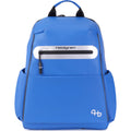 Hedgren Pendler Fahrradrucksack 14l Strong Blue