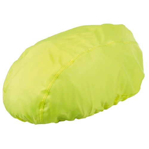 M-WAVE Regenschutz, Größe M-XL
