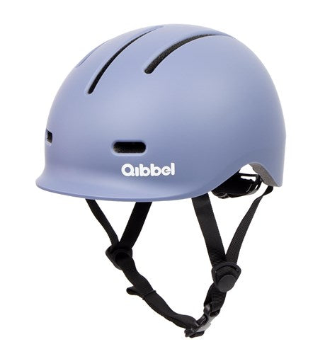 Widek b.v. qibbel qh152 fietshelm xs (45–51 cm) – ocean blue