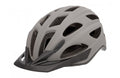 Polisport helm City GO mat grijs charcoal M 54-59cm