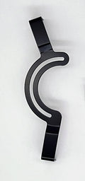 Herrmans bike components oy kettd herr slyde bosch gen3 bev beugel 38t zw
