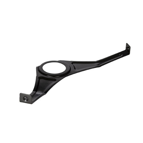 Herrmans montagebeugel slim 48t 35mm