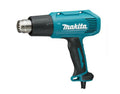 Makita sneltoets 1800w hg6030k