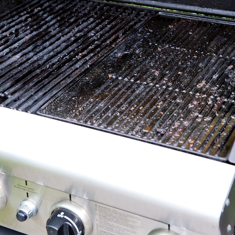 HG Grillreiniger 0,5 l