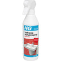 HG Kalk-Schaum Spray 3x stark