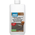 Hg laminaatreiniger (product 72)