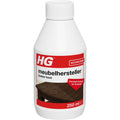 Hg meubeline 0.25l