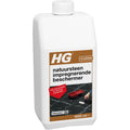HG Naturstein Imprägnierschutz