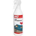 HG Fleckenferner 0,5l