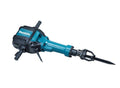 Makita smeden hamer hex28 hm1802 71,4j 2000w 29,4kg