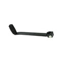 Honda MB MT MTX Schaltpedal