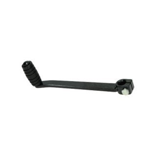Honda MB MT MTX Schaltpedal