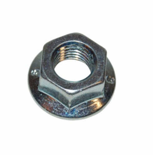 Honda MB MT MTX AKW Nut