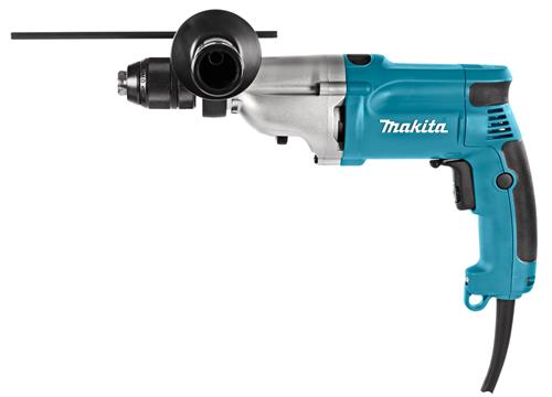 Makita hp2051fh klopboormachine | 720w - hp2051fh