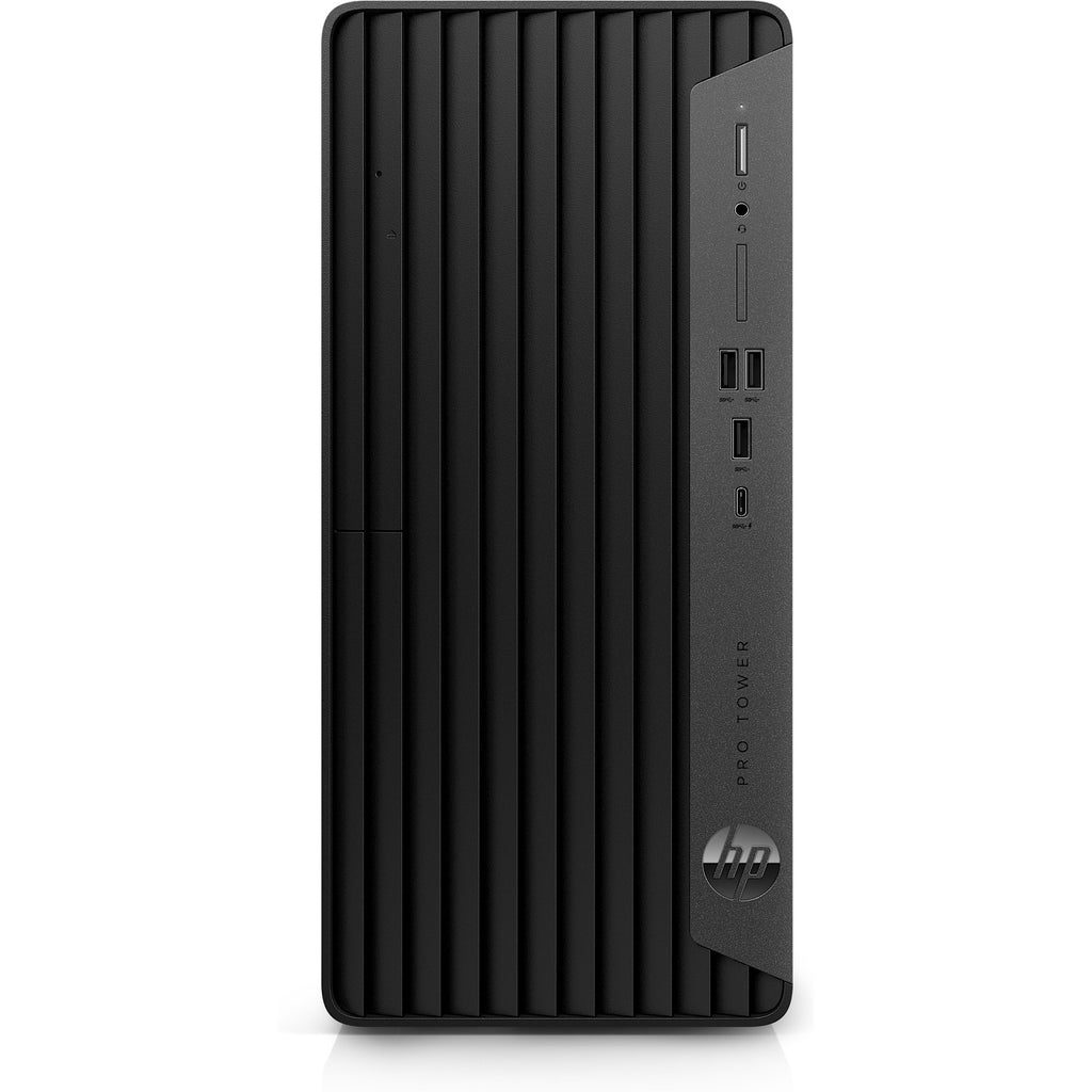 HP 400 G9 Tower (6A7P2EA#ABH)