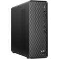 HP Slim S01-pF2001nd (6M6T8EA)