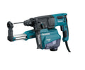 Makita hamerboor 800w hr2652 2,2j + • • • • • • • • • • • • • • • • • • • • • • • • • • • • • • • • • • • • • • • • • • • • • • • • • • • • • • • • • • • • • • • • • • • • • • • • • • • • • • • • • • • • • • • • • • • • • • • • • • • • • • • • • • • • • •