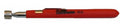 Midlock magneet uitschuifbaar 1350gr