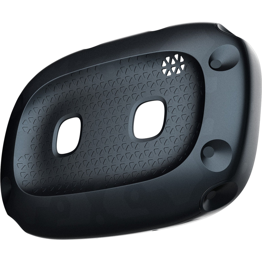 Externe Tracking-Frontplatte der HTC Vive Cosmos