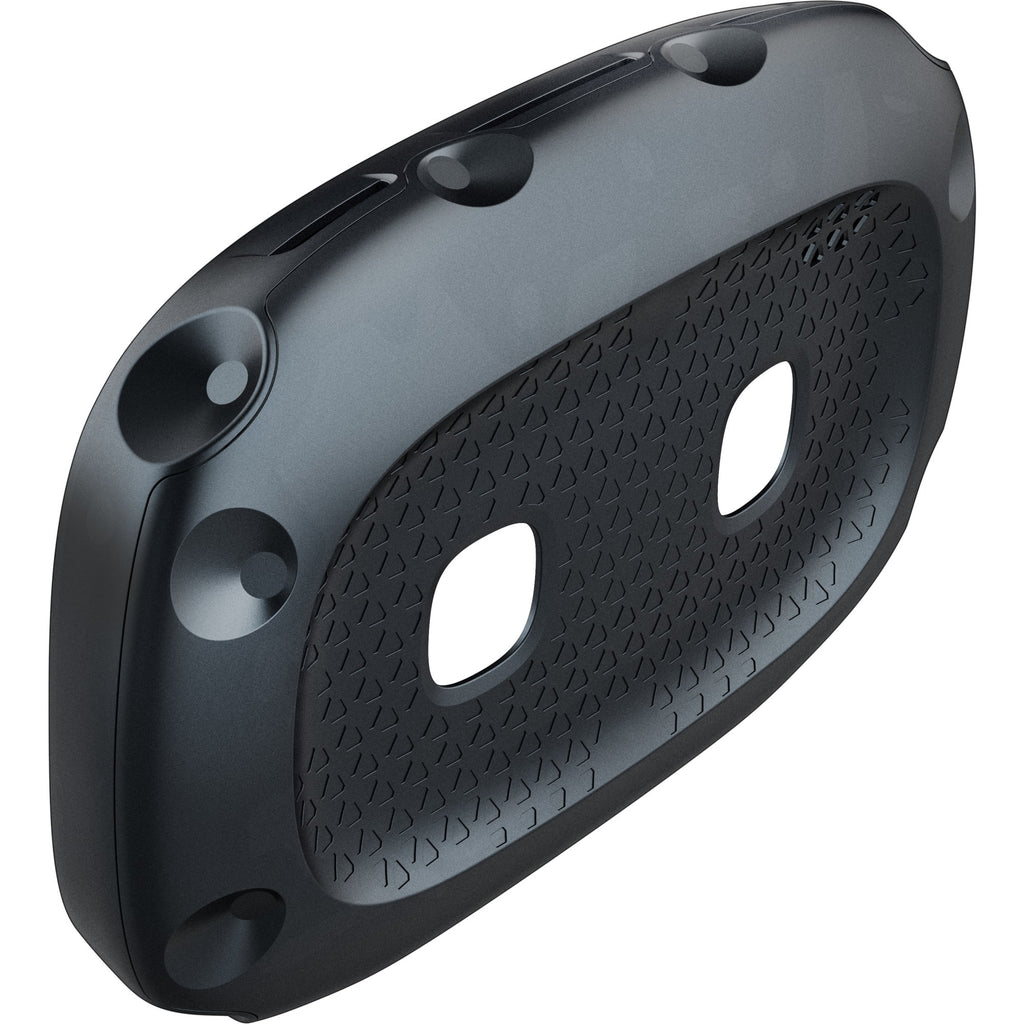 Externe Tracking-Frontplatte der HTC Vive Cosmos