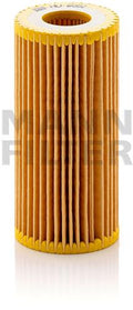 Mann-filter mann oliefilter (nml)