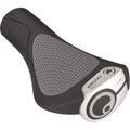Ergon gc1 grips