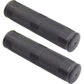 Herrmans verkauft mit 111 mm verpacktem Schwarz (2)