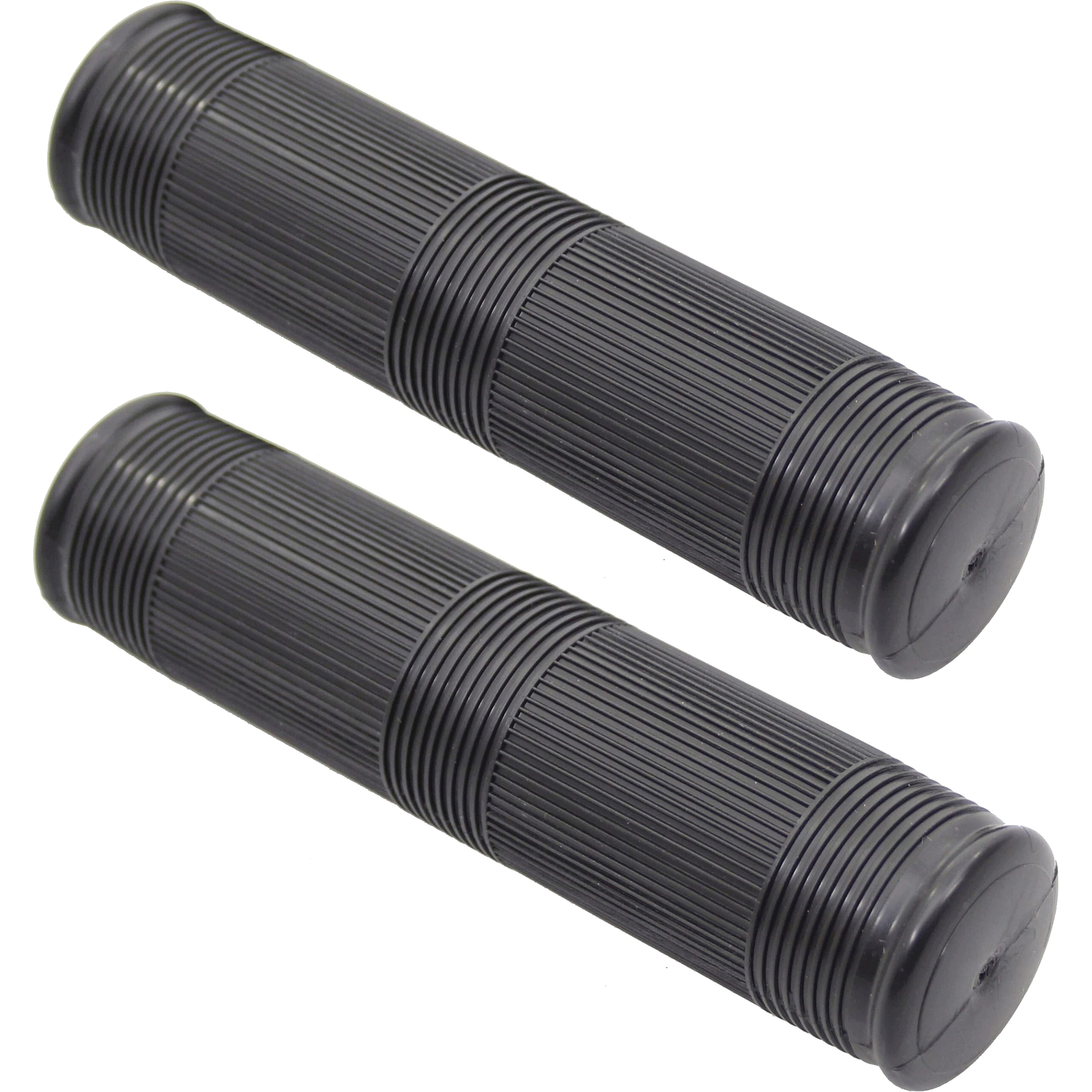 Herrmans verkauft mit 111 mm verpacktem Schwarz (2)