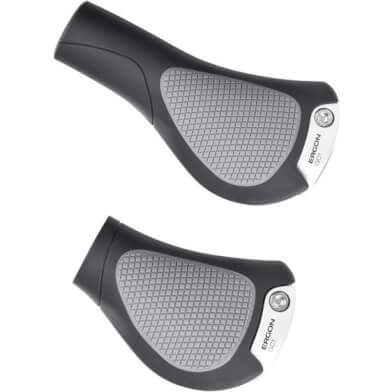 Ergon Performance Comfort GC1 (Nexus® Rohloff)