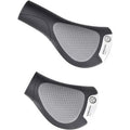 Ergon Performance Comfort GC1 (Nexus® Rohloff)