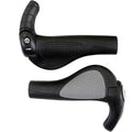 Ergon behandelt GP2-Patienten