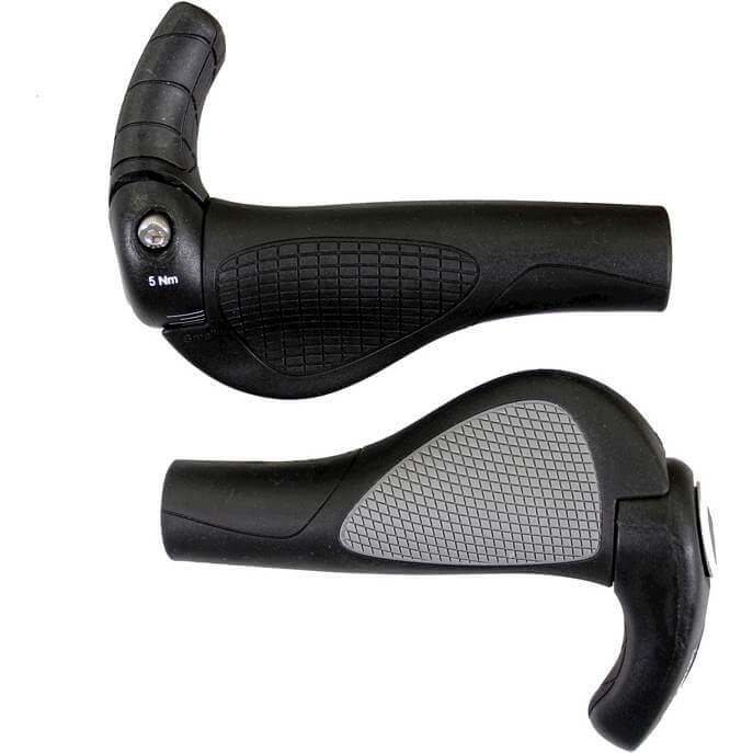 Ergon behandelt GP2-Patienten